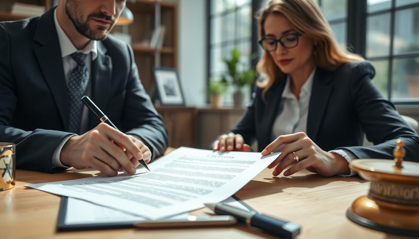 Unlock Your Business Potential